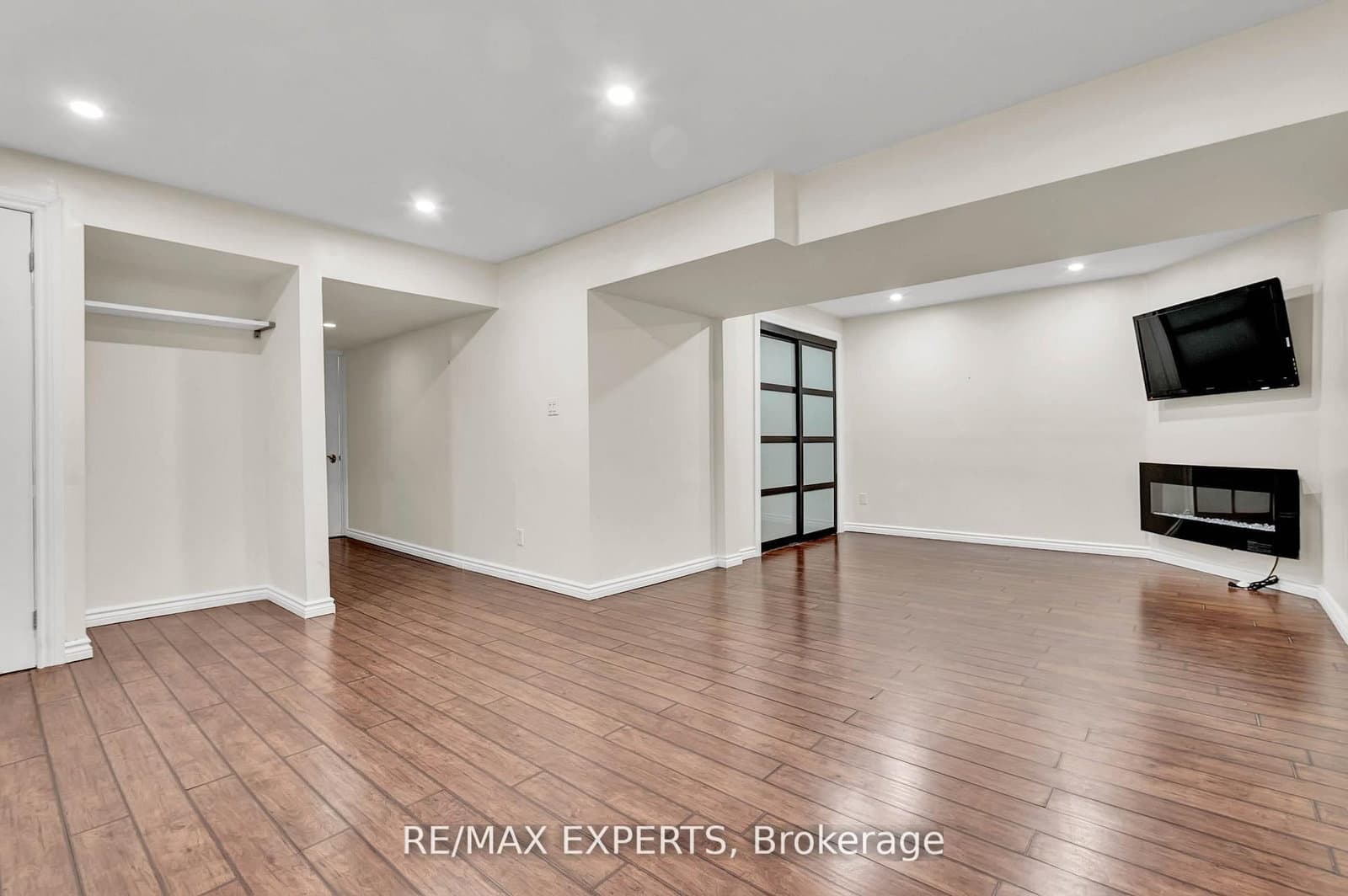 14 Alana Drive thumbnail 36