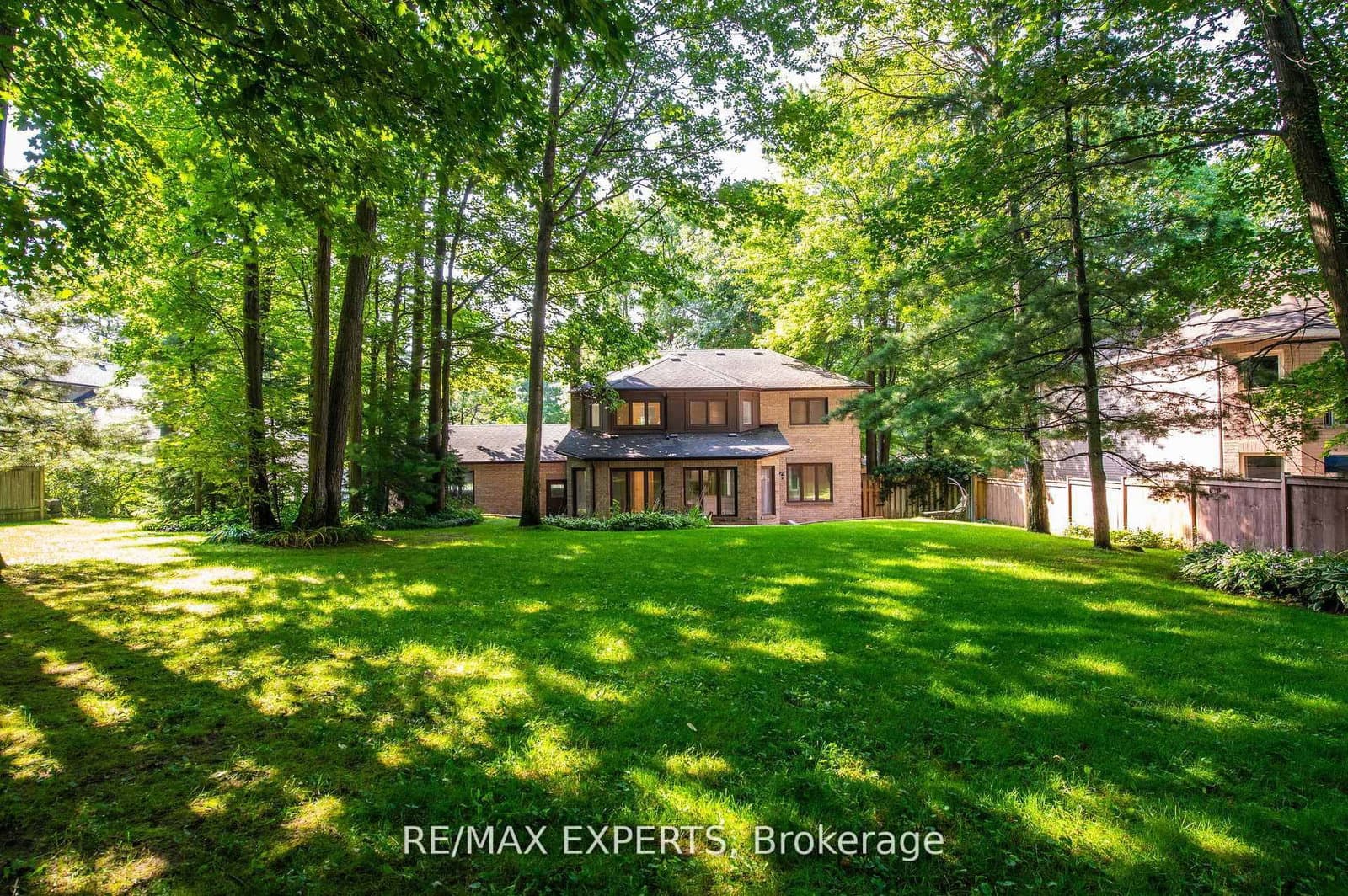 14 Alana Drive thumbnail 39