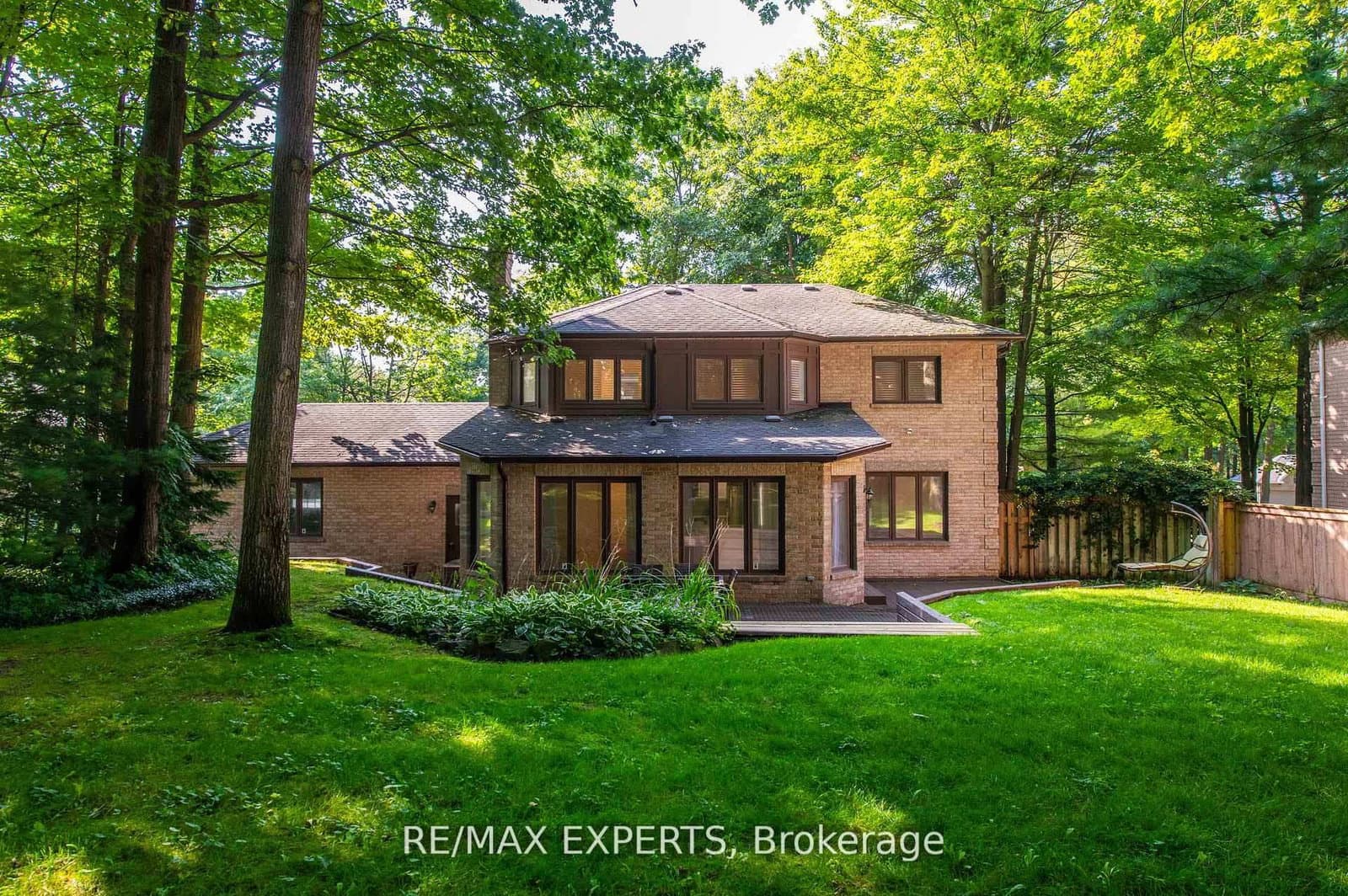 14 Alana Drive thumbnail 40