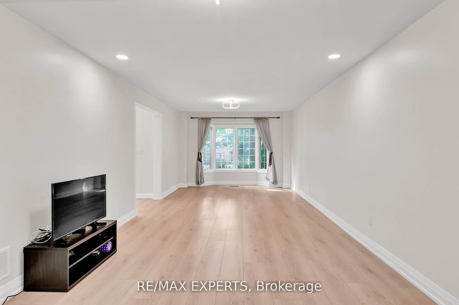 14 Alana Drive thumbnail 7