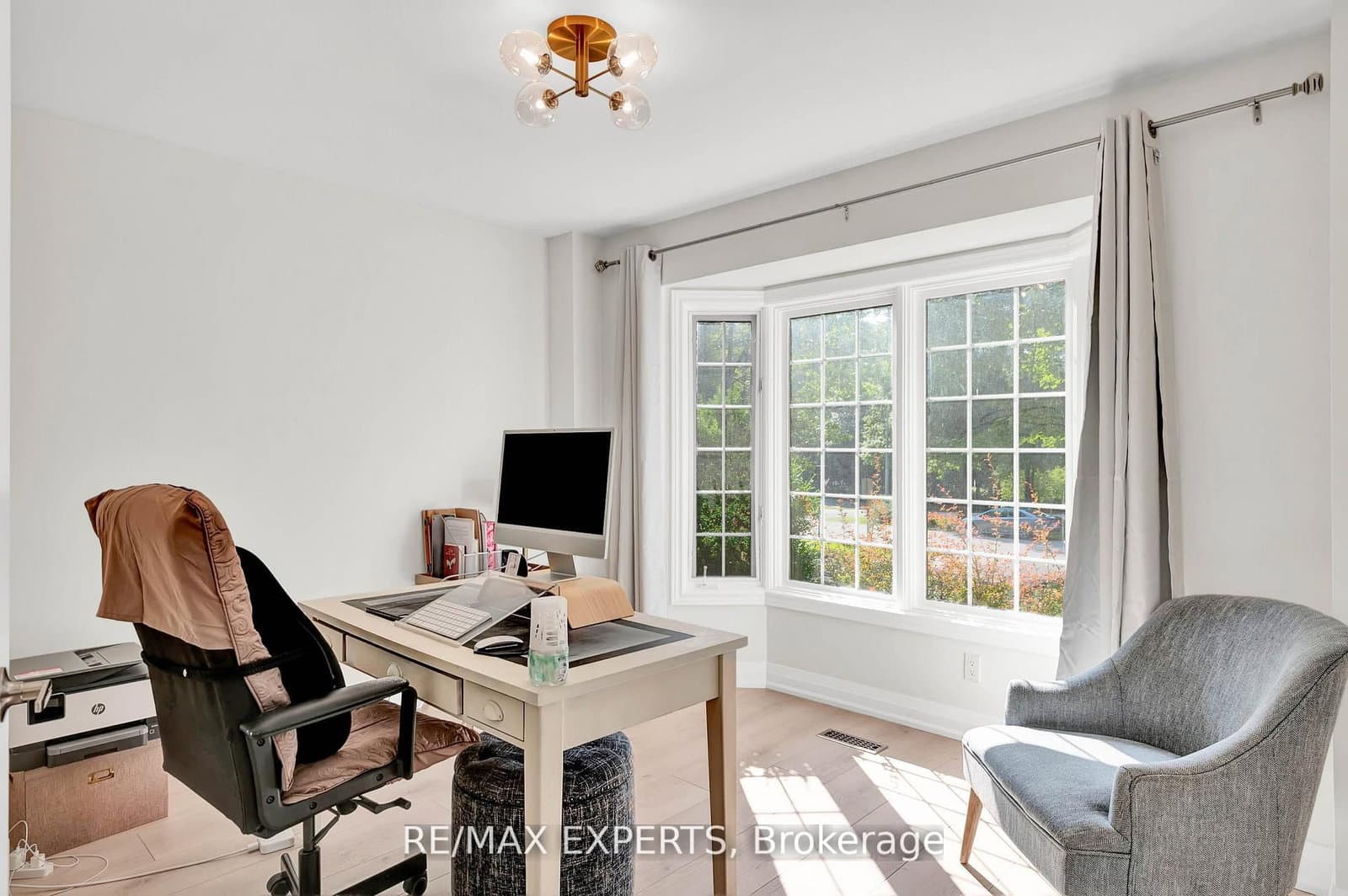 14 Alana Drive thumbnail 8