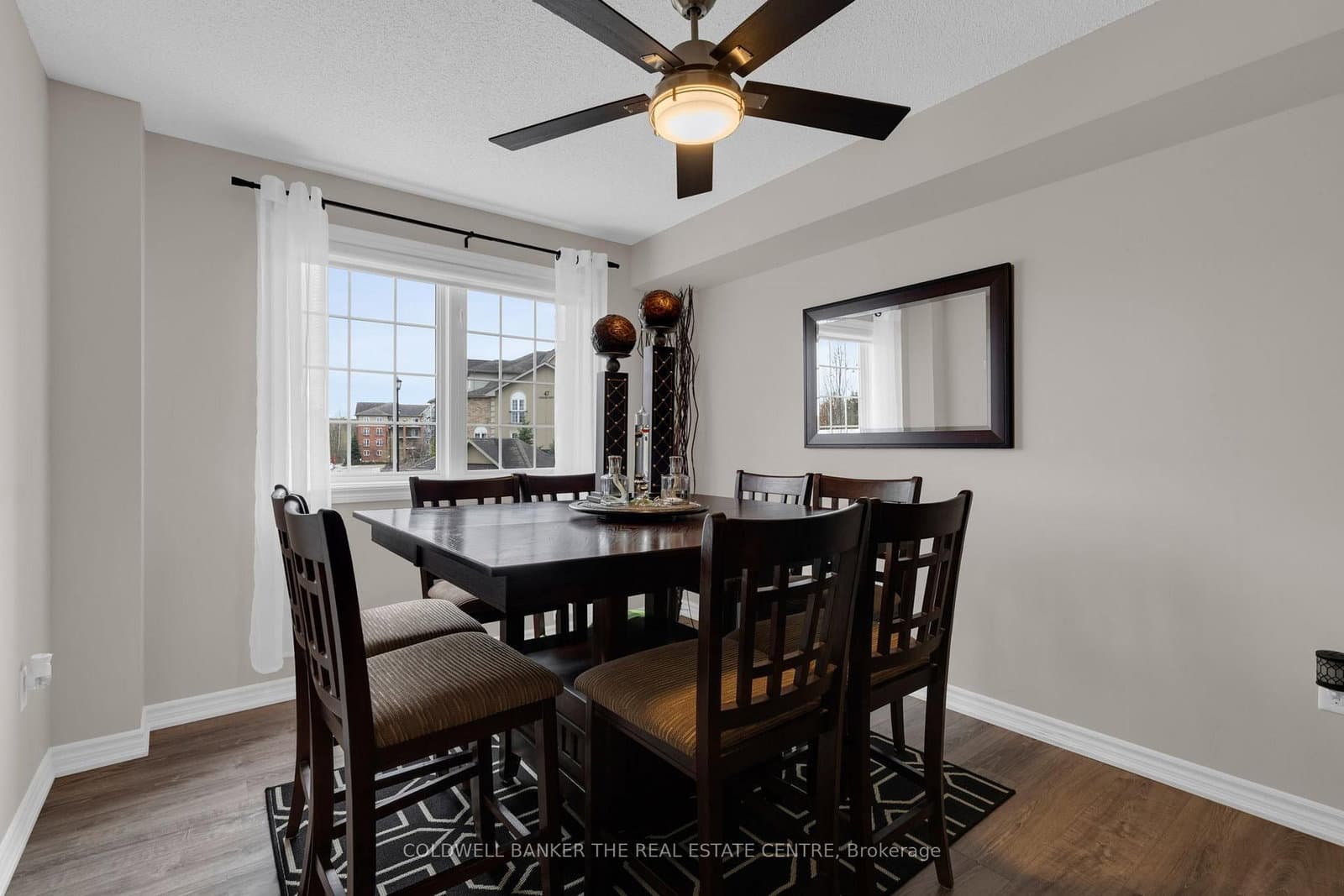 49 Ferndale Drive S, Unit 7 thumbnail 11