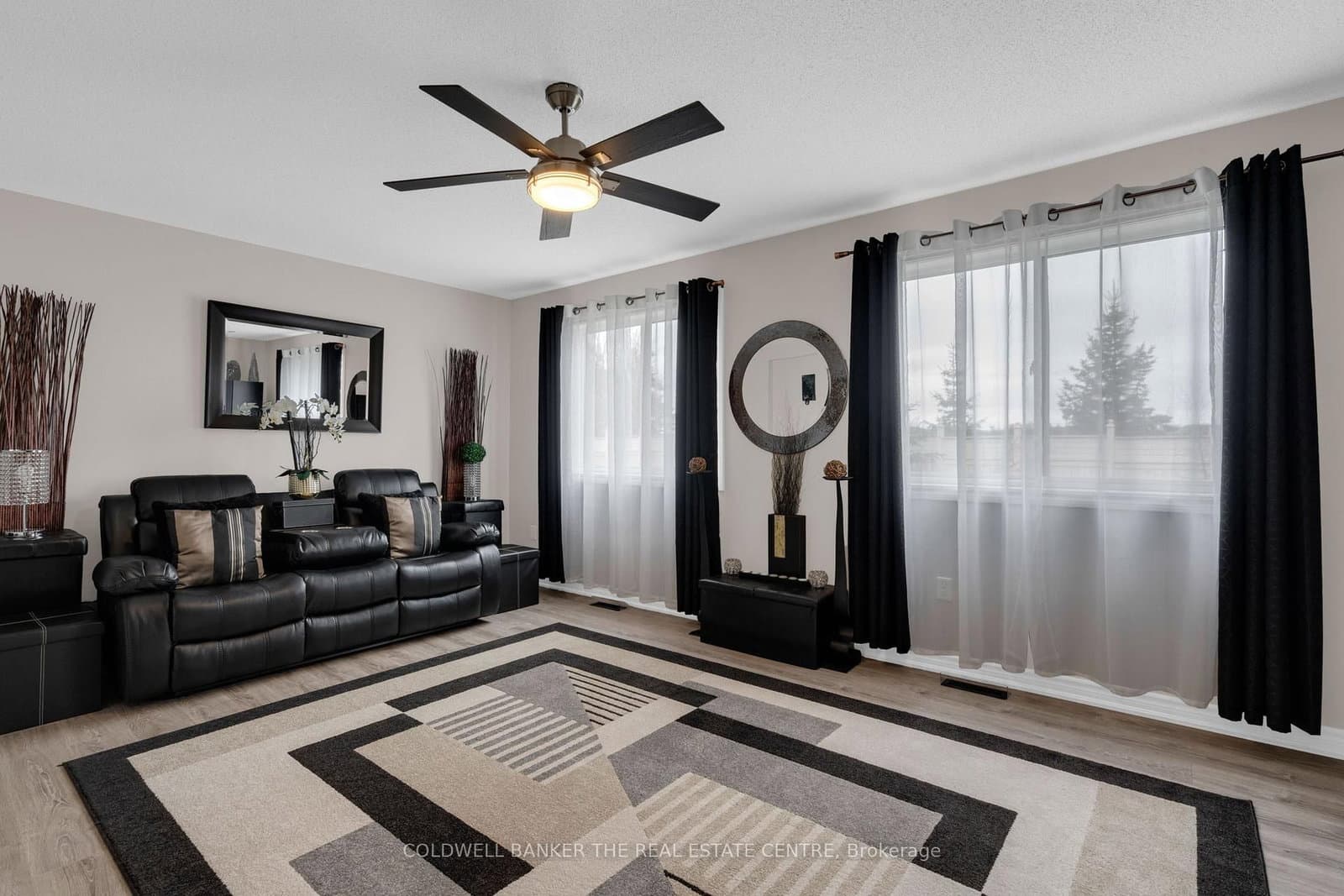 49 Ferndale Drive S, Unit 7 thumbnail 13