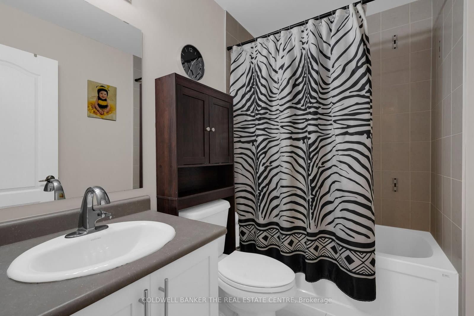 49 Ferndale Drive S, Unit 7 thumbnail 21