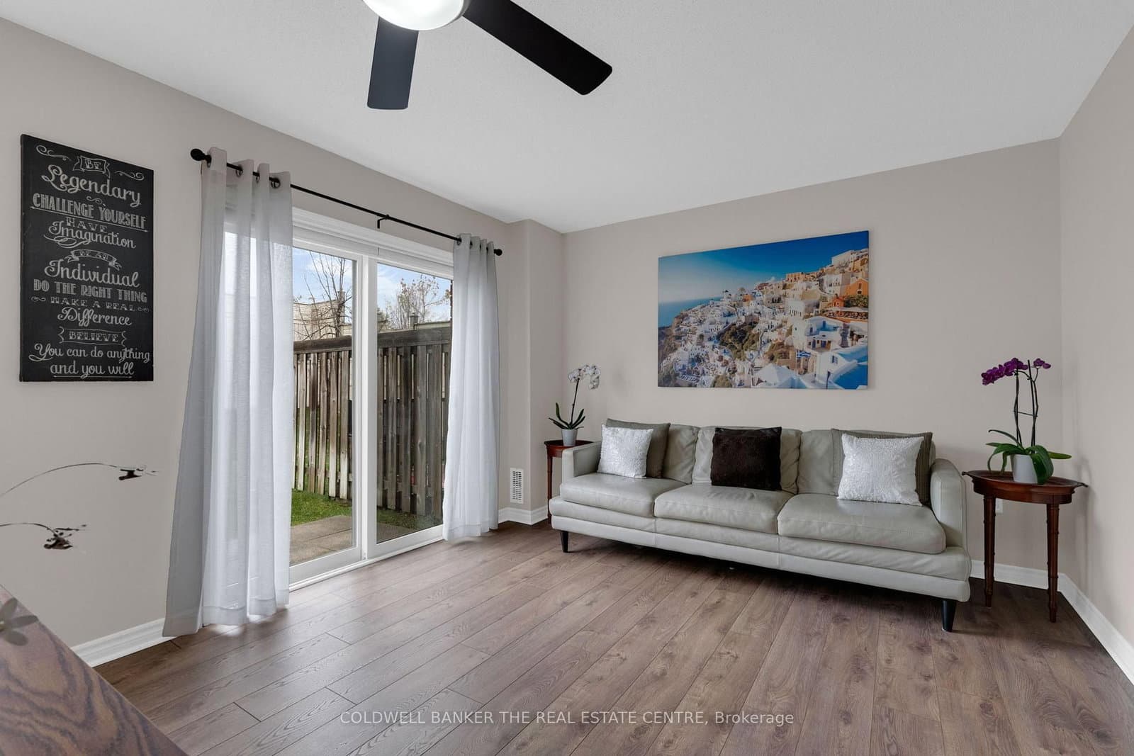 49 Ferndale Drive S, Unit 7 thumbnail 24