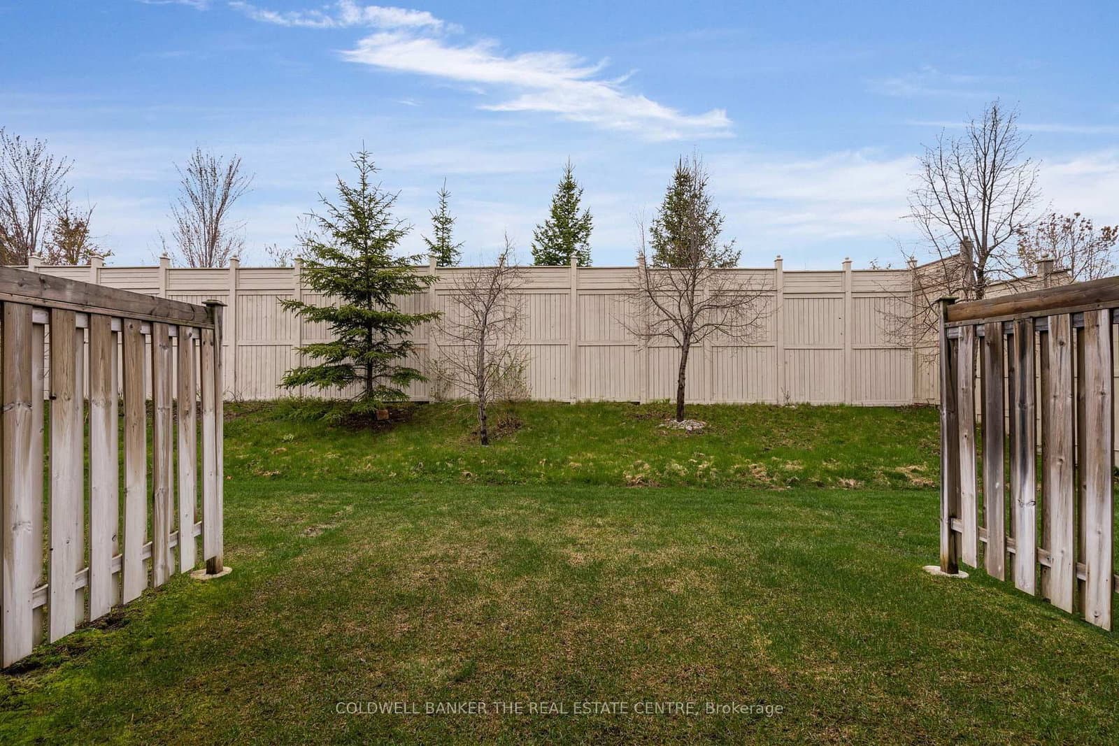 49 Ferndale Drive S, Unit 7 thumbnail 29