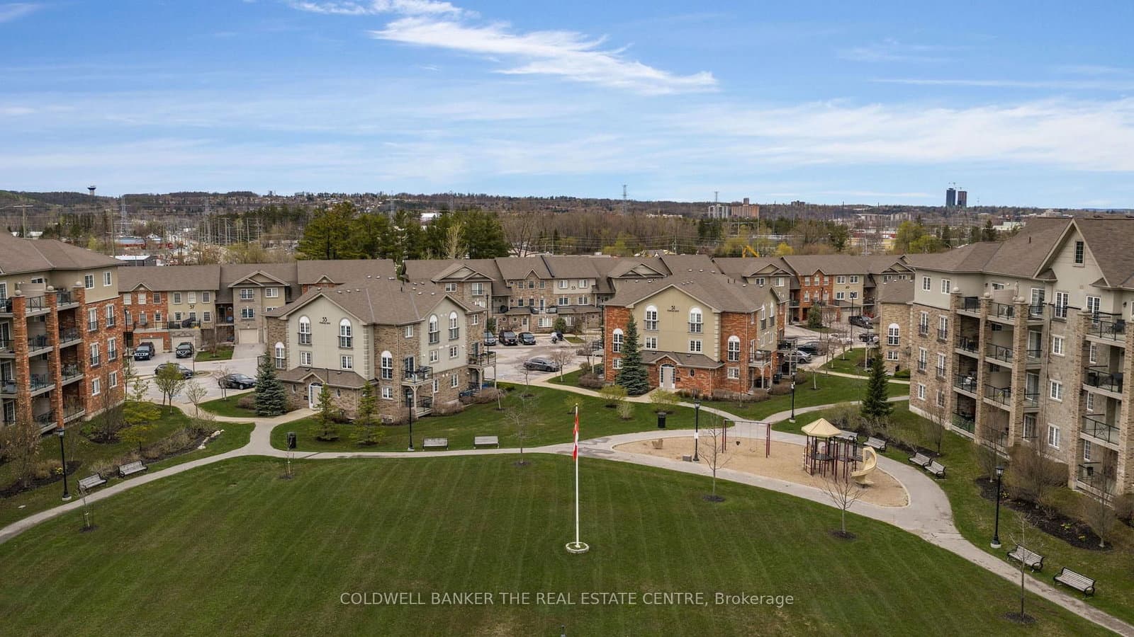 49 Ferndale Drive S, Unit 7 thumbnail 33