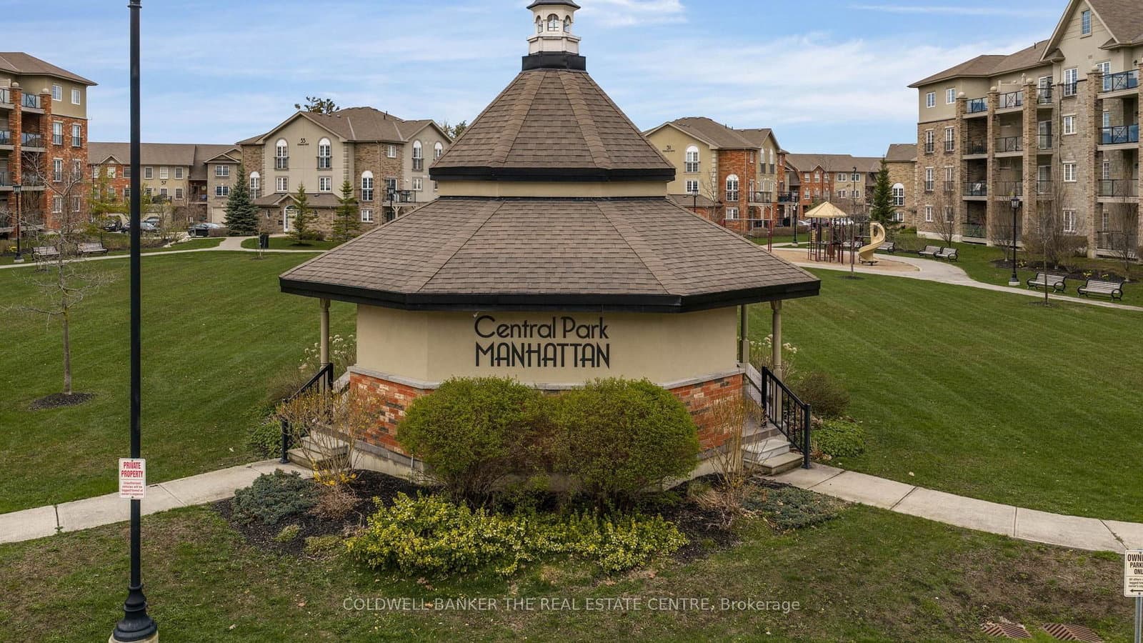 49 Ferndale Drive S, Unit 7 thumbnail 34