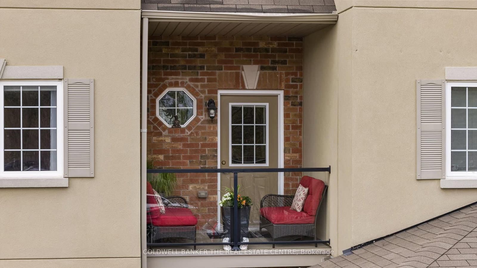 49 Ferndale Drive S, Unit 7 thumbnail 6