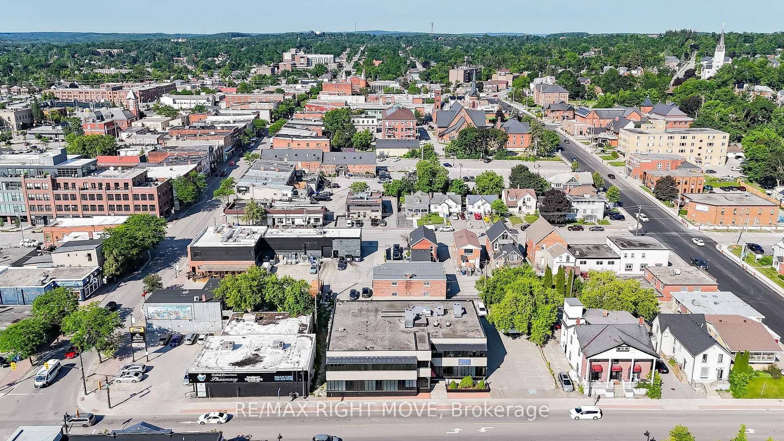 19 Front Street, Unit 1 thumbnail 4