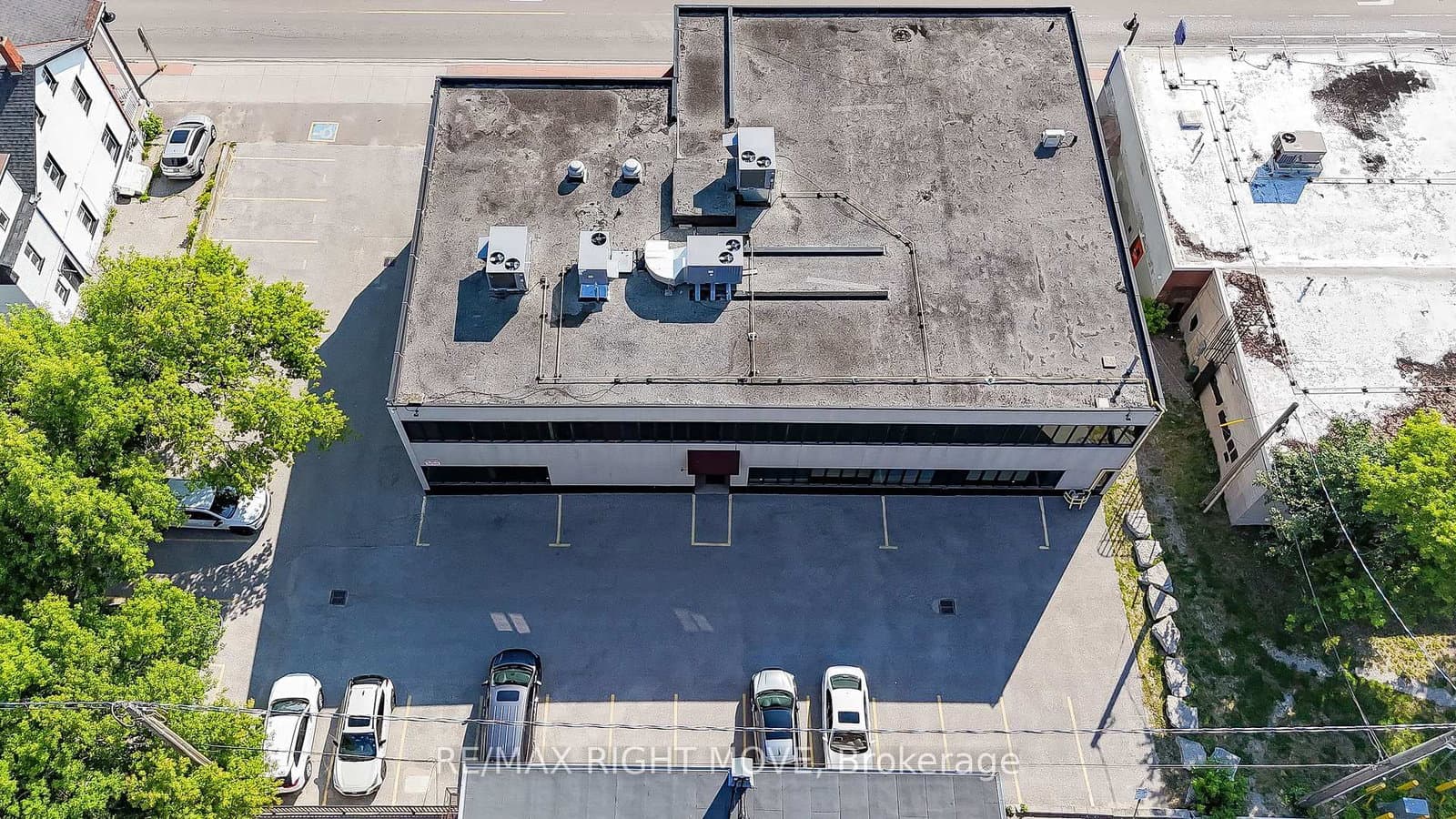 19 Front Street, Unit 1 thumbnail 6