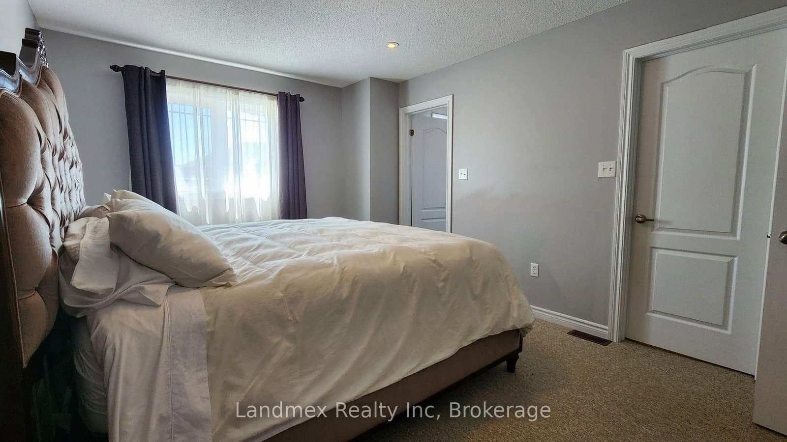 227 Harvie Road, Unit 43 thumbnail 15