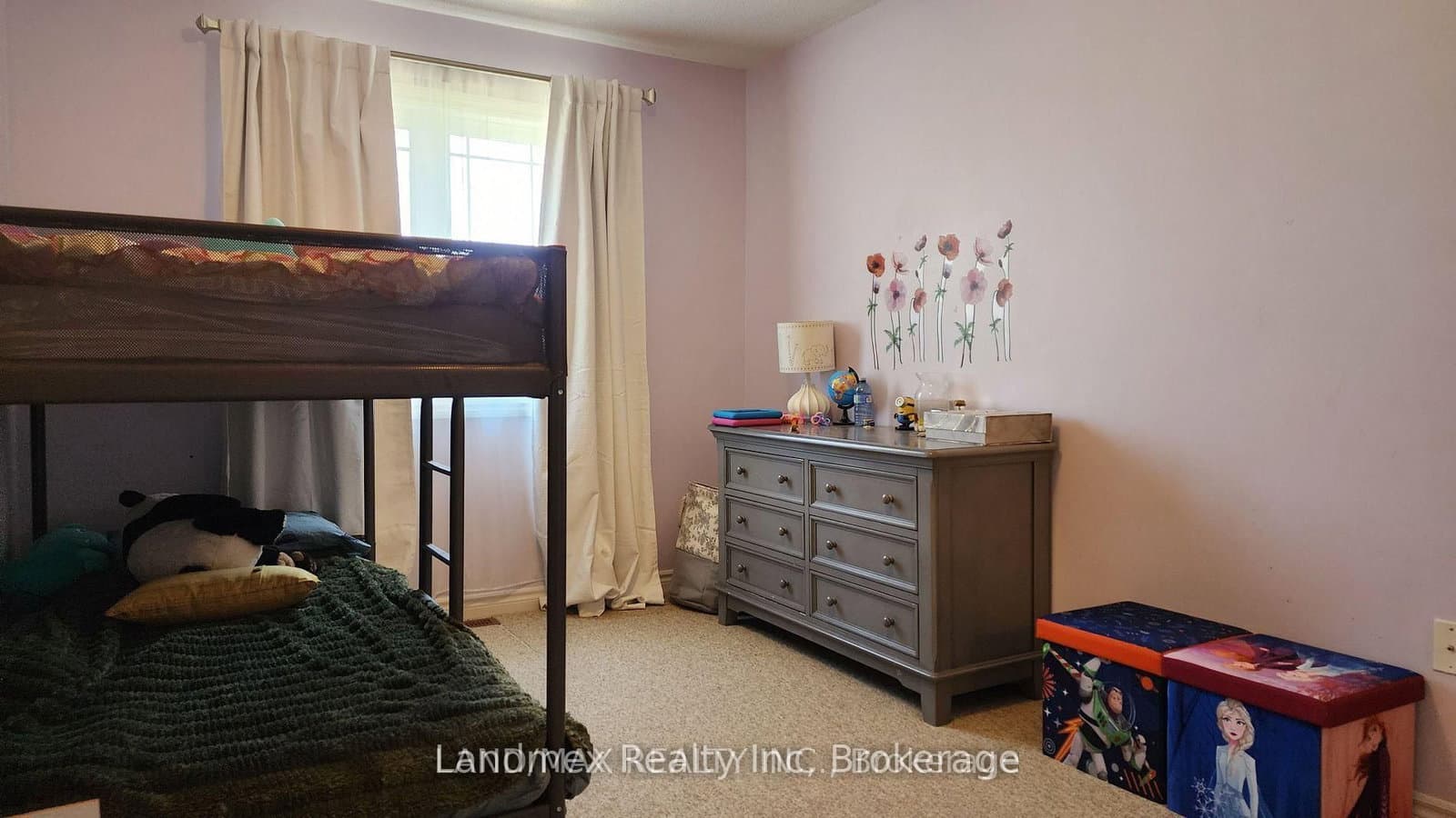 227 Harvie Road, Unit 43 thumbnail 18