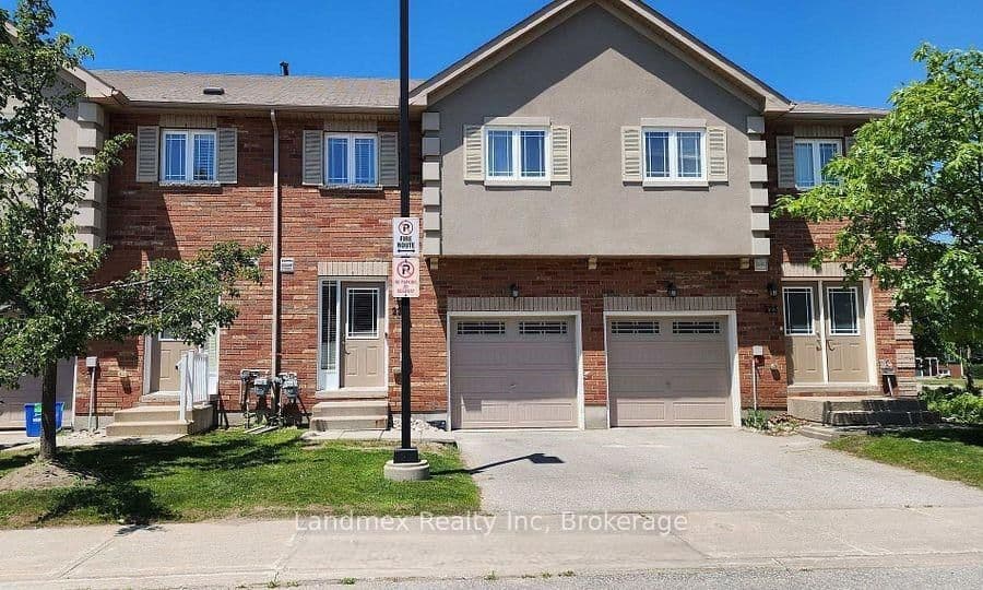 227 Harvie Road, Unit 43 thumbnail 2