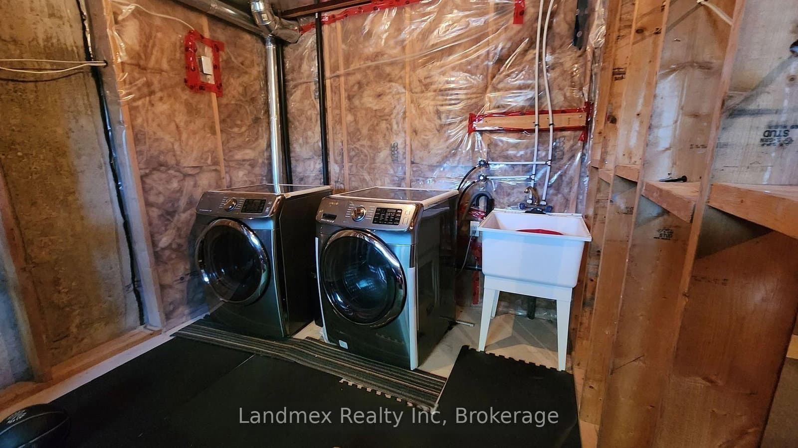 227 Harvie Road, Unit 43 thumbnail 20