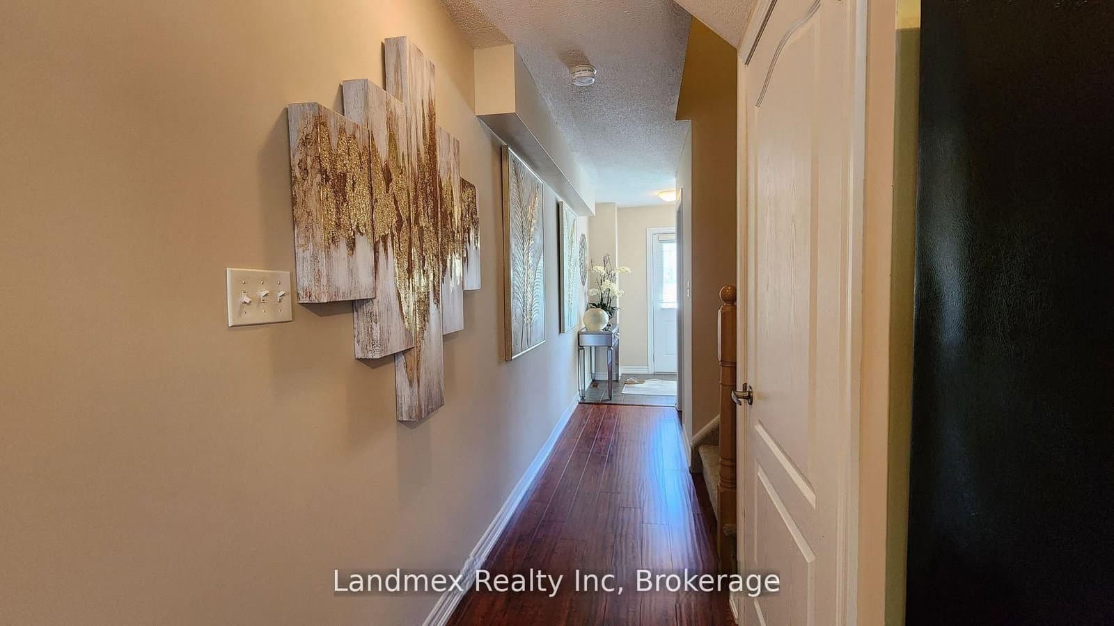 227 Harvie Road, Unit 43 thumbnail 5