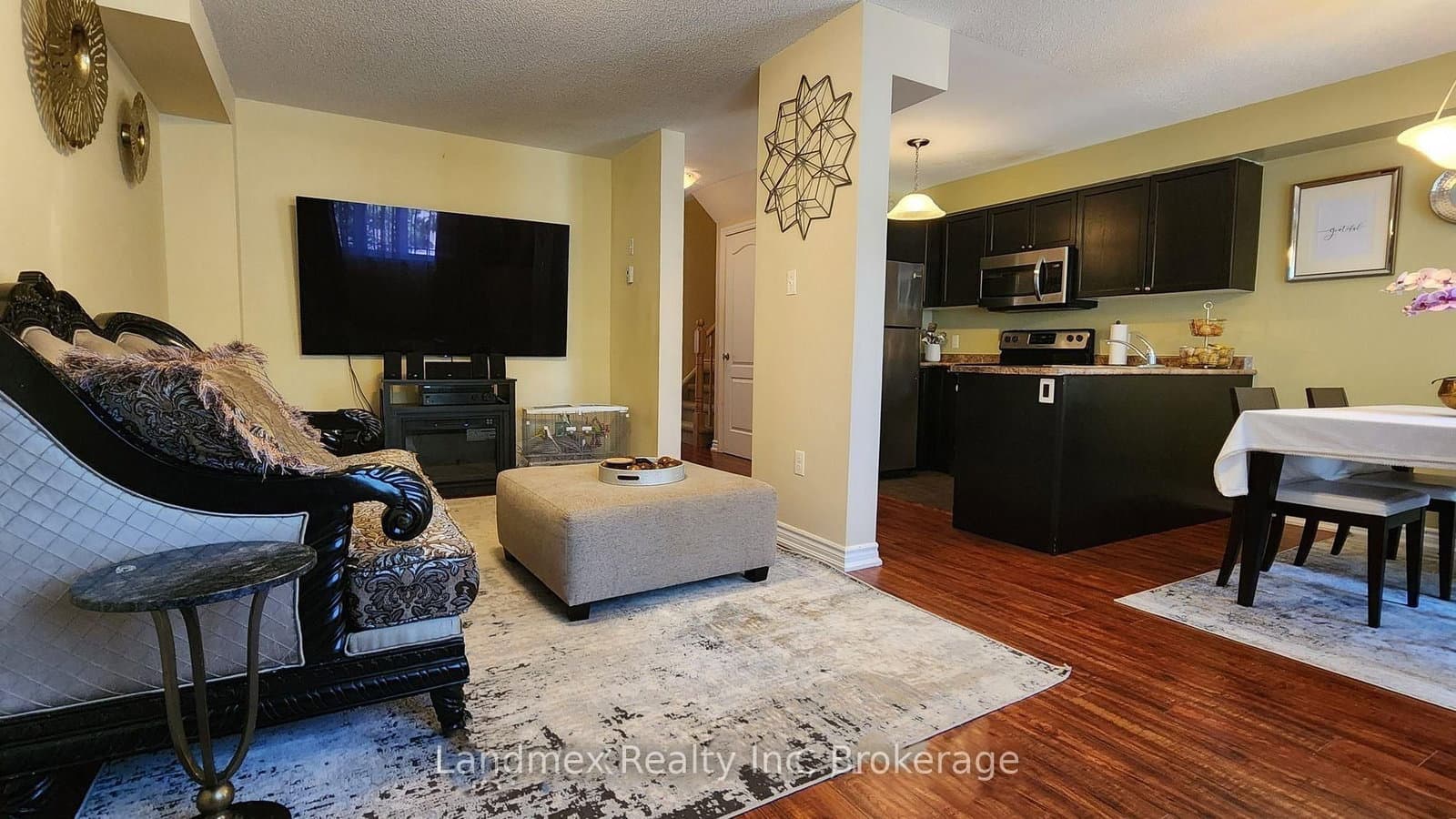 227 Harvie Road, Unit 43 thumbnail 7