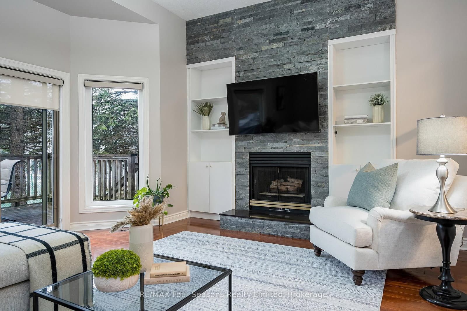25 Starboard Road, Unit 25 thumbnail 10