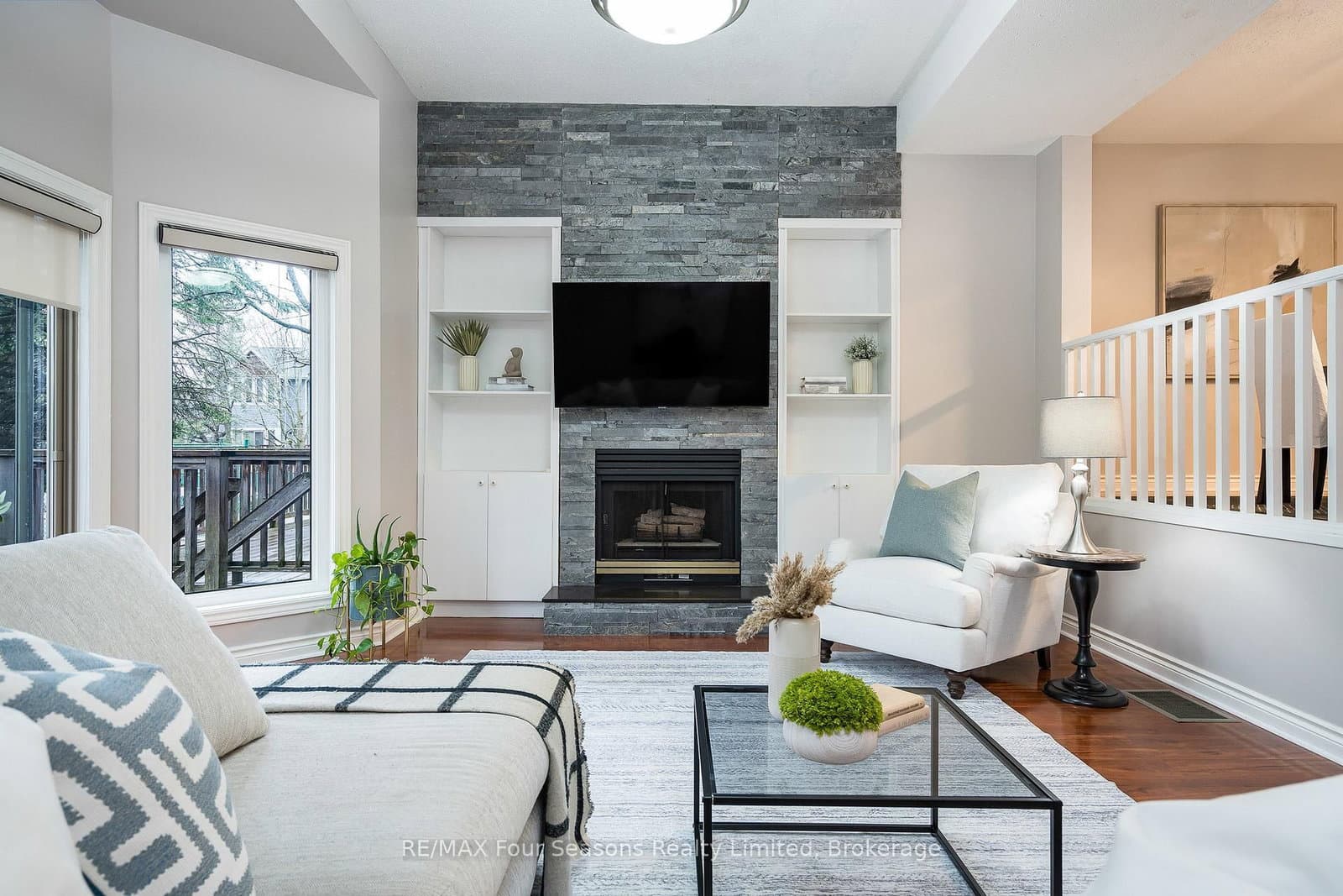 25 Starboard Road, Unit 25 thumbnail 11