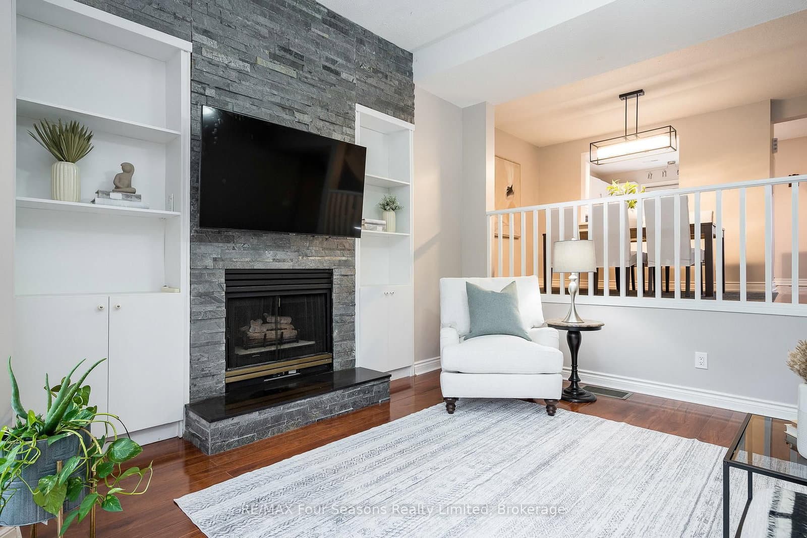 25 Starboard Road, Unit 25 thumbnail 12