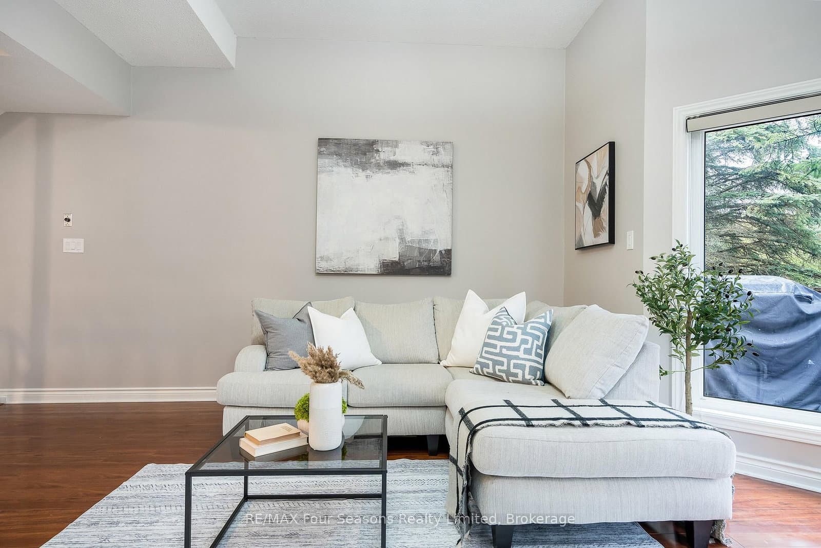 25 Starboard Road, Unit 25 thumbnail 13