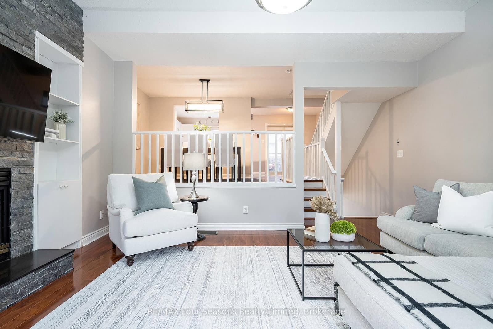 25 Starboard Road, Unit 25 thumbnail 14