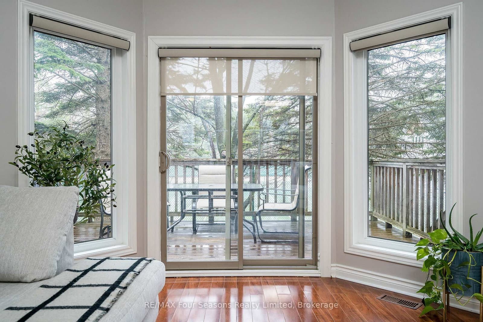 25 Starboard Road, Unit 25 thumbnail 15