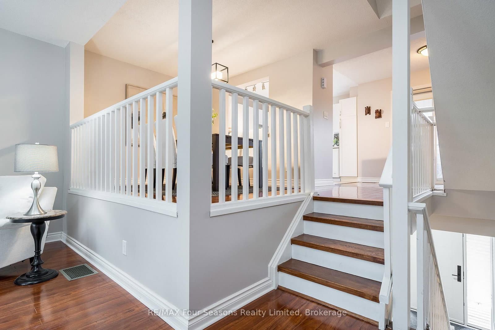 25 Starboard Road, Unit 25 thumbnail 16