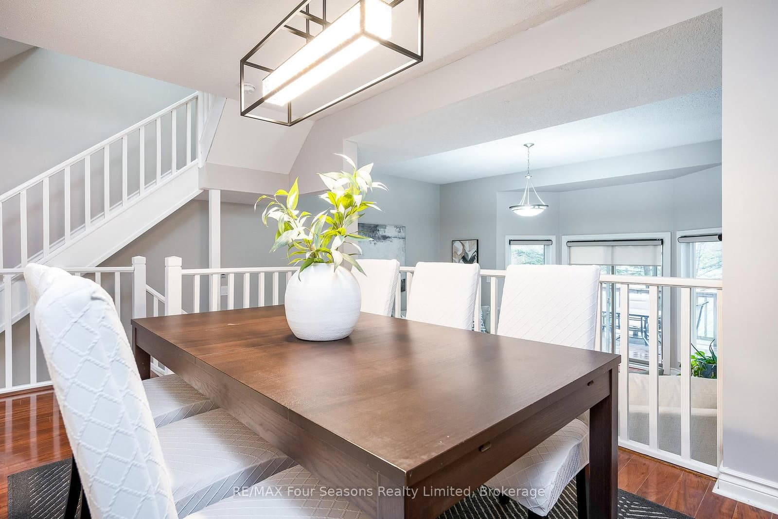 25 Starboard Road, Unit 25 thumbnail 17