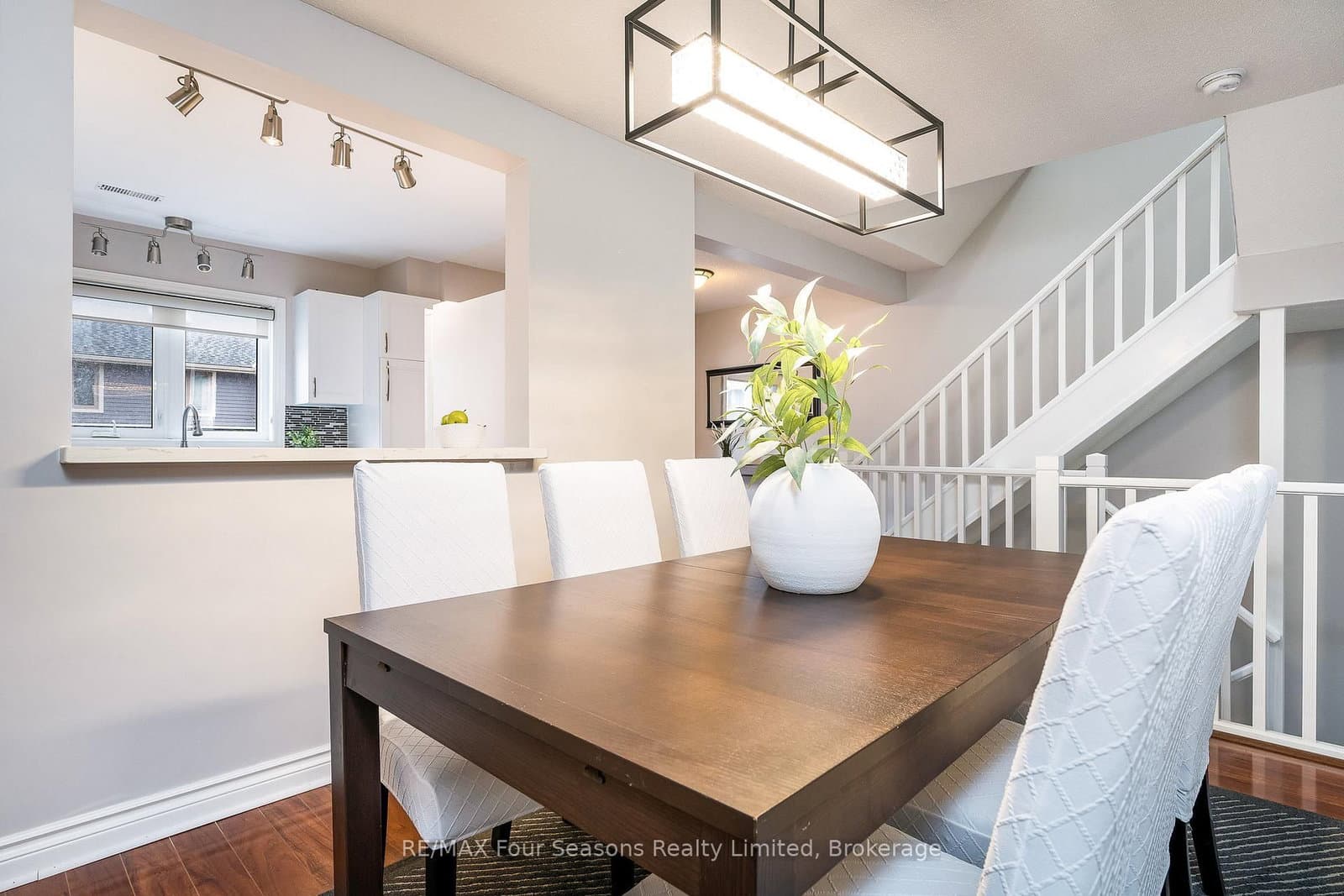 25 Starboard Road, Unit 25 thumbnail 18