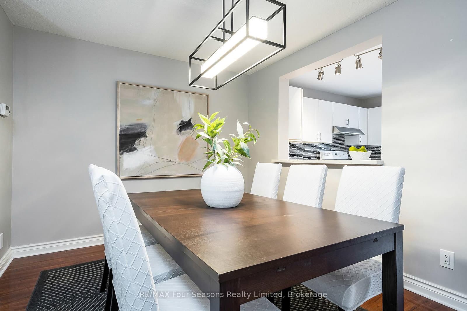 25 Starboard Road, Unit 25 thumbnail 19