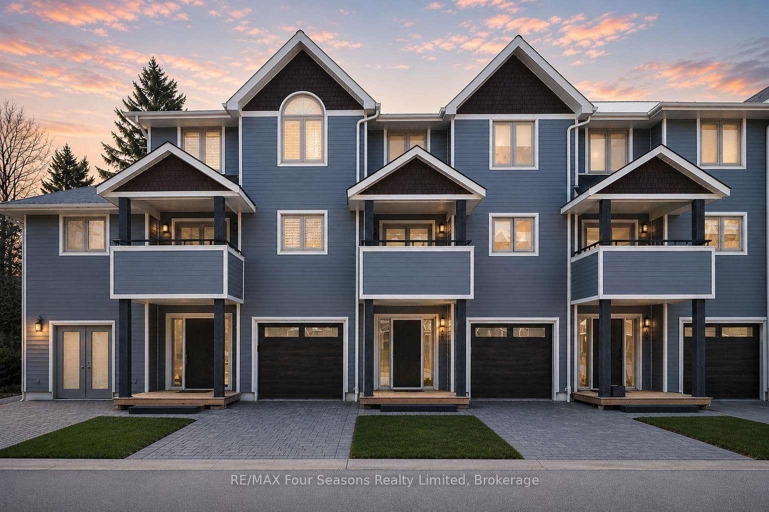 25 Starboard Road, Unit 25 thumbnail 2