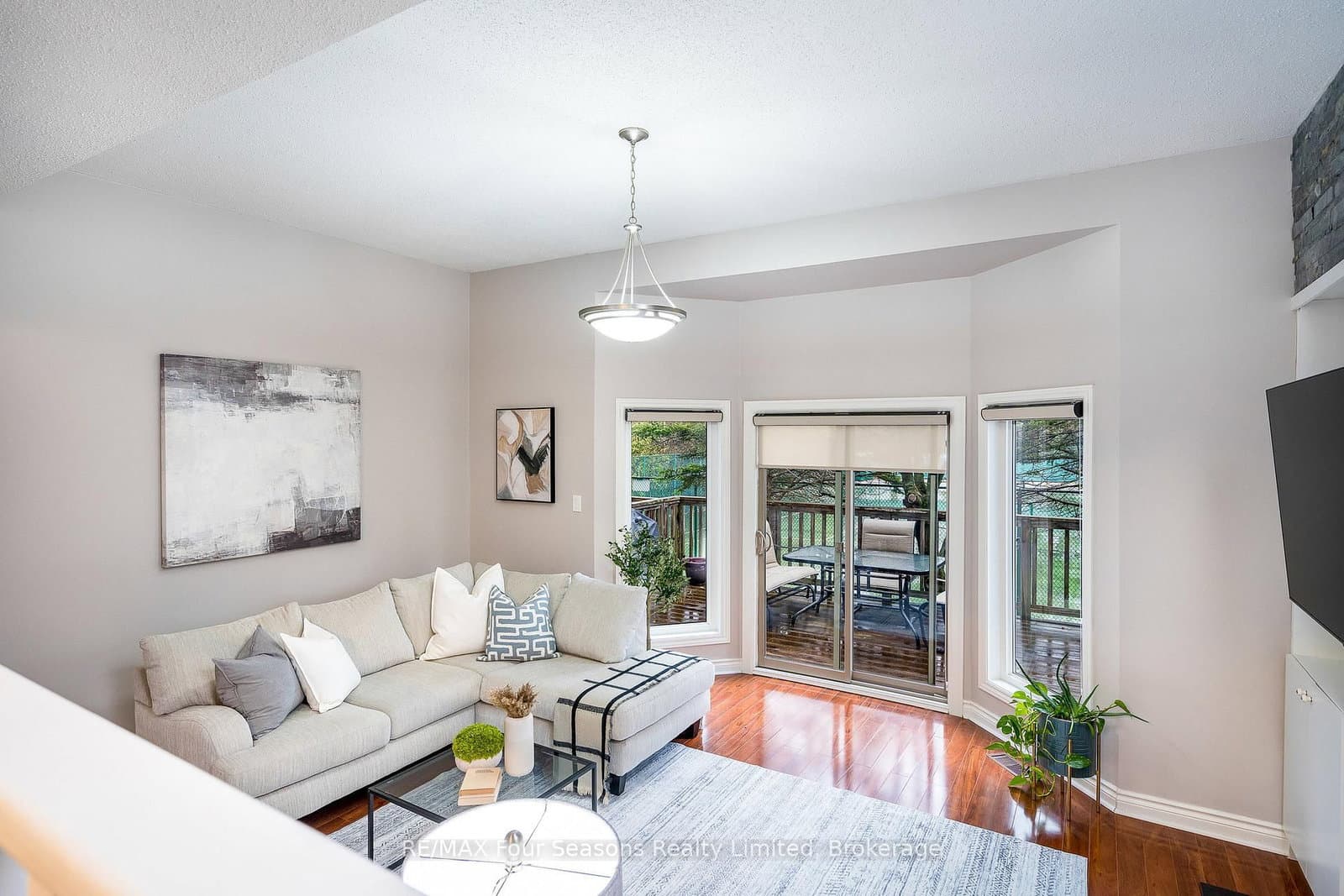 25 Starboard Road, Unit 25 thumbnail 20