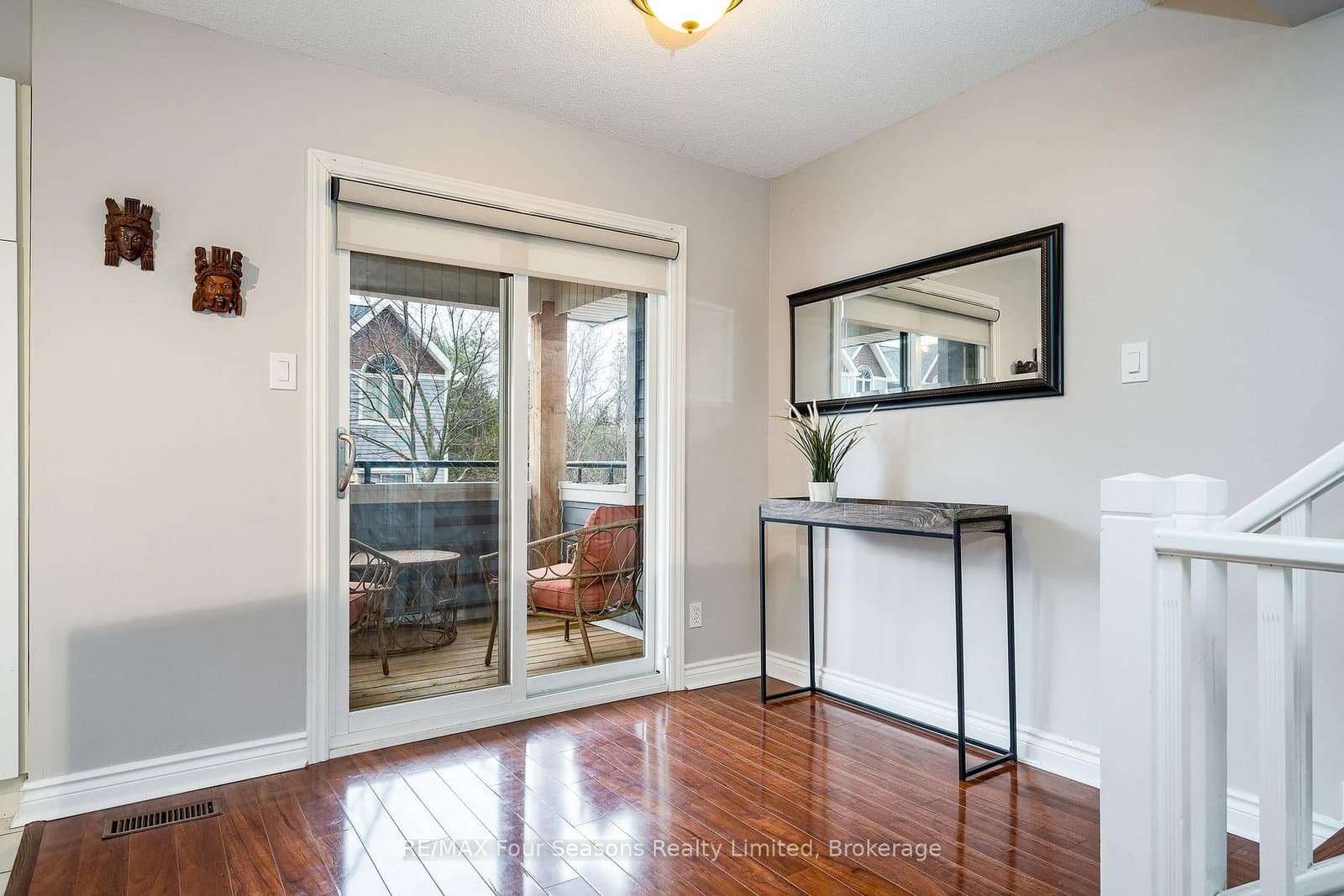 25 Starboard Road, Unit 25 thumbnail 21