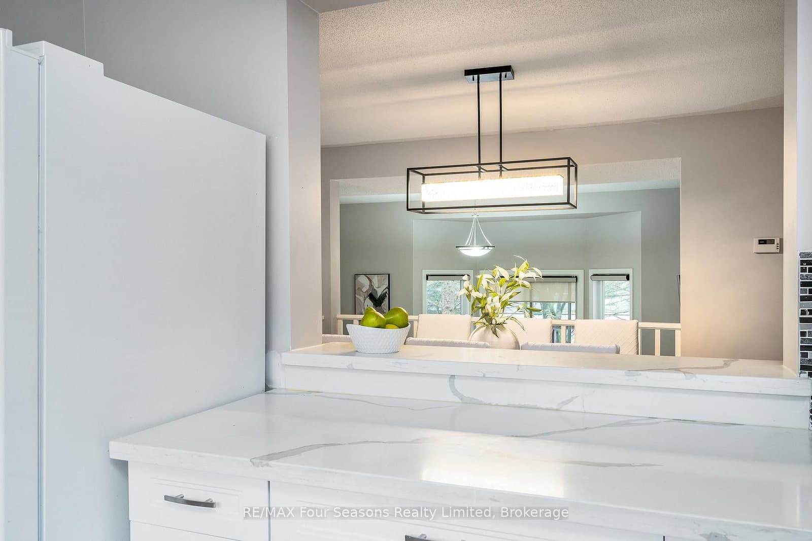 25 Starboard Road, Unit 25 thumbnail 23
