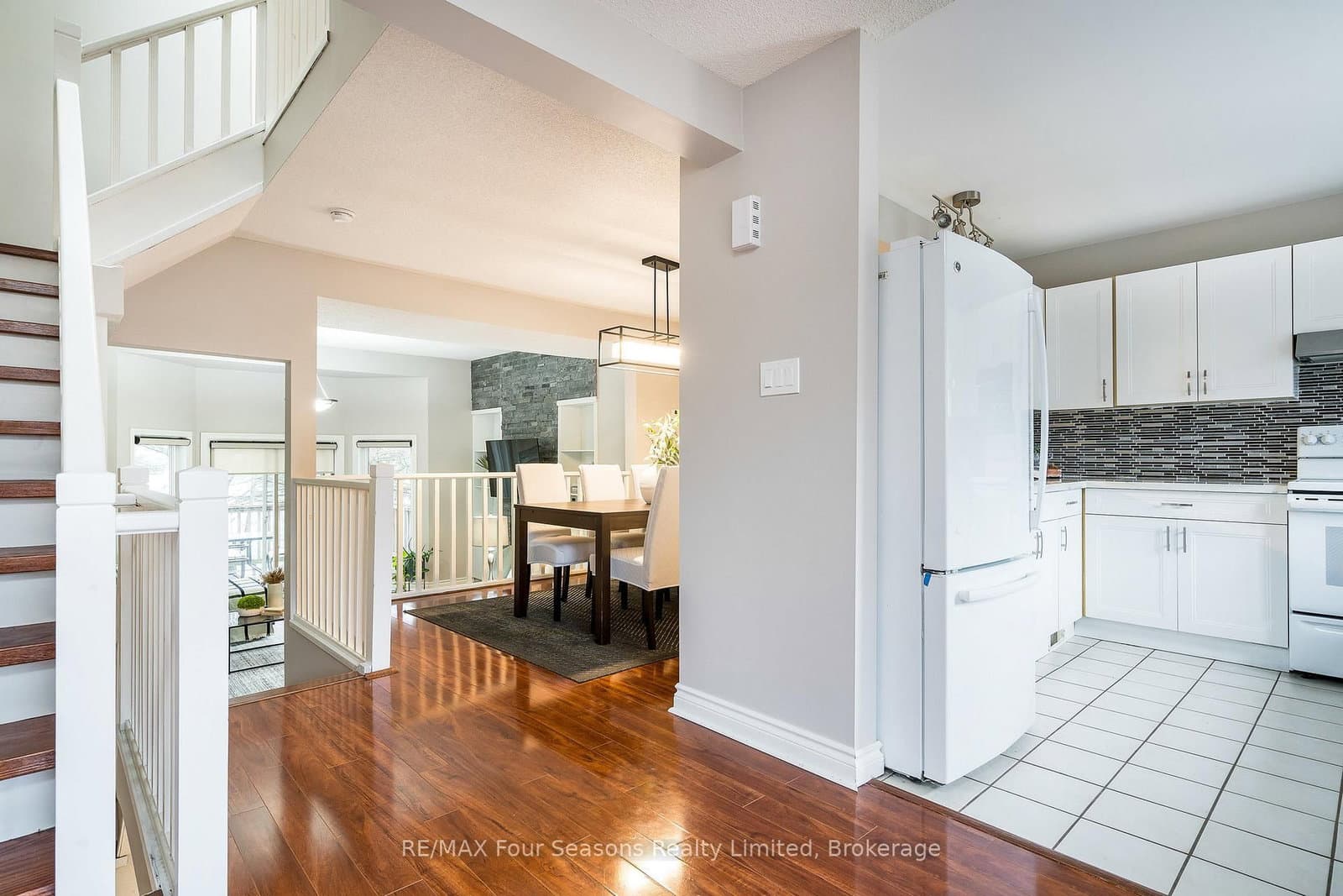 25 Starboard Road, Unit 25 thumbnail 25