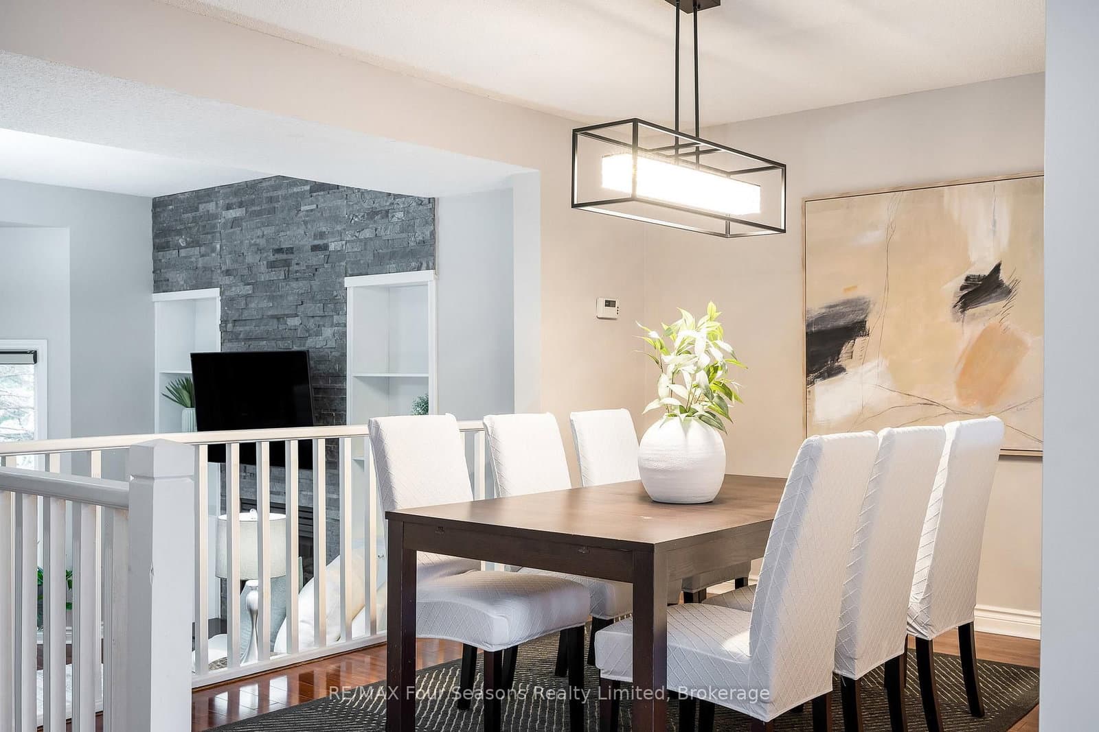 25 Starboard Road, Unit 25 thumbnail 26