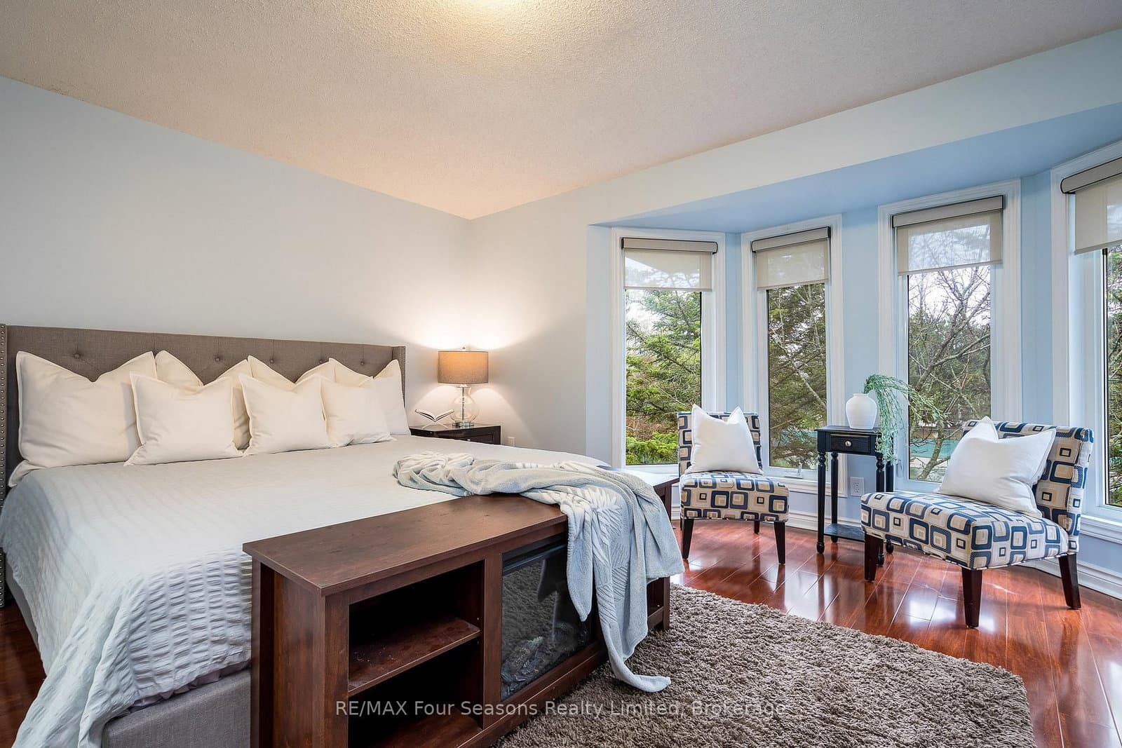 25 Starboard Road, Unit 25 thumbnail 27