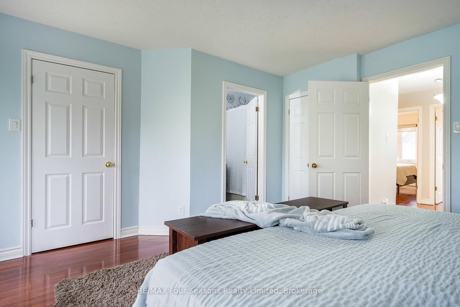 25 Starboard Road, Unit 25 thumbnail 28