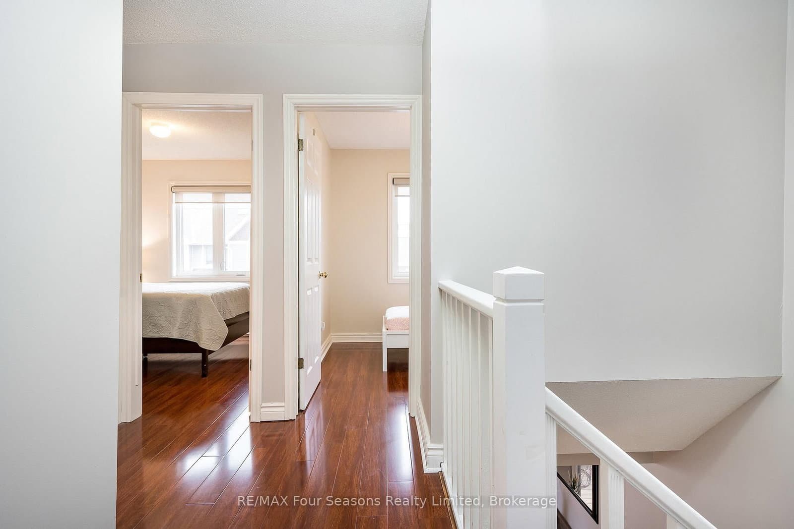 25 Starboard Road, Unit 25 thumbnail 30