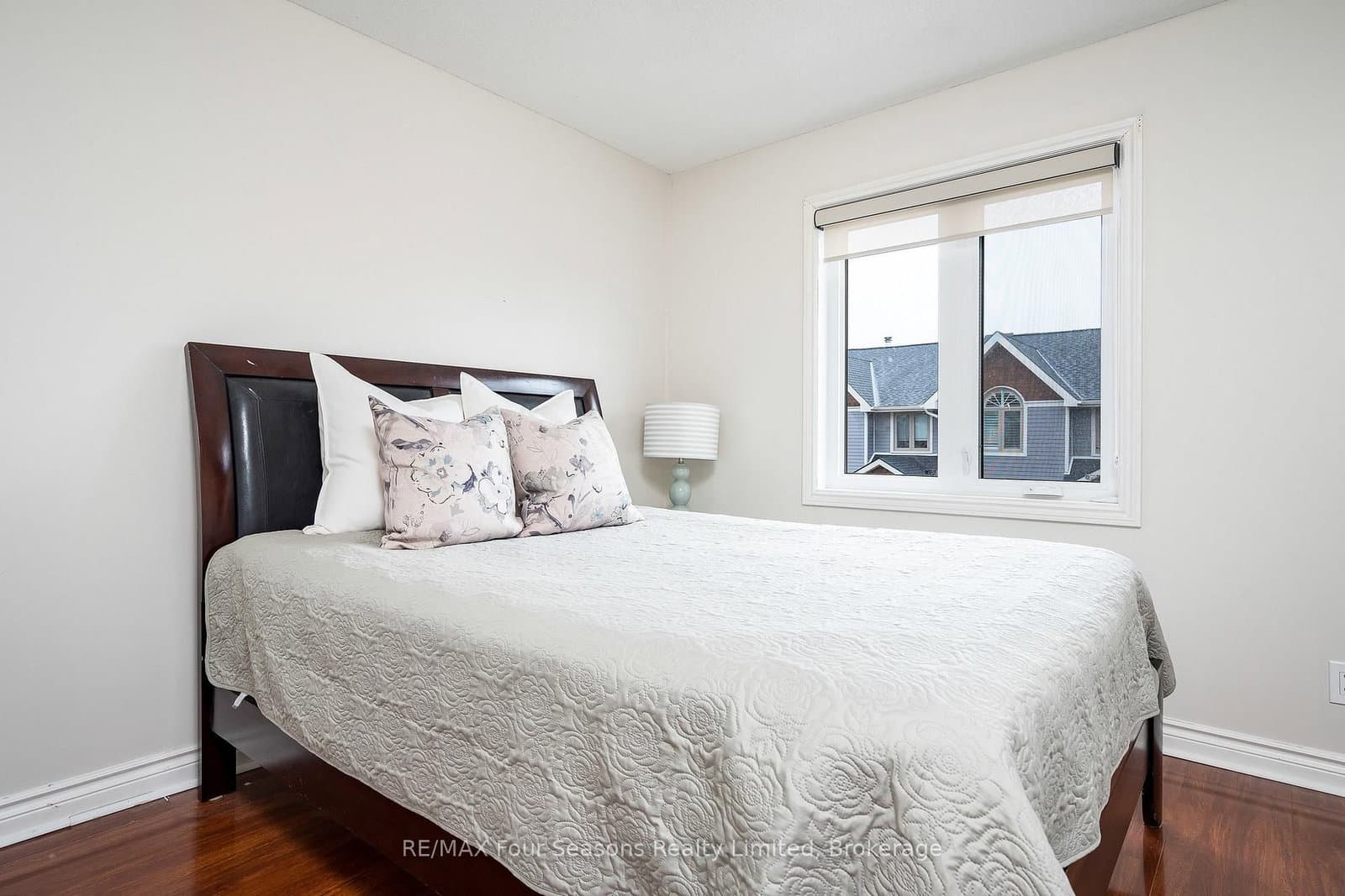 25 Starboard Road, Unit 25 thumbnail 31