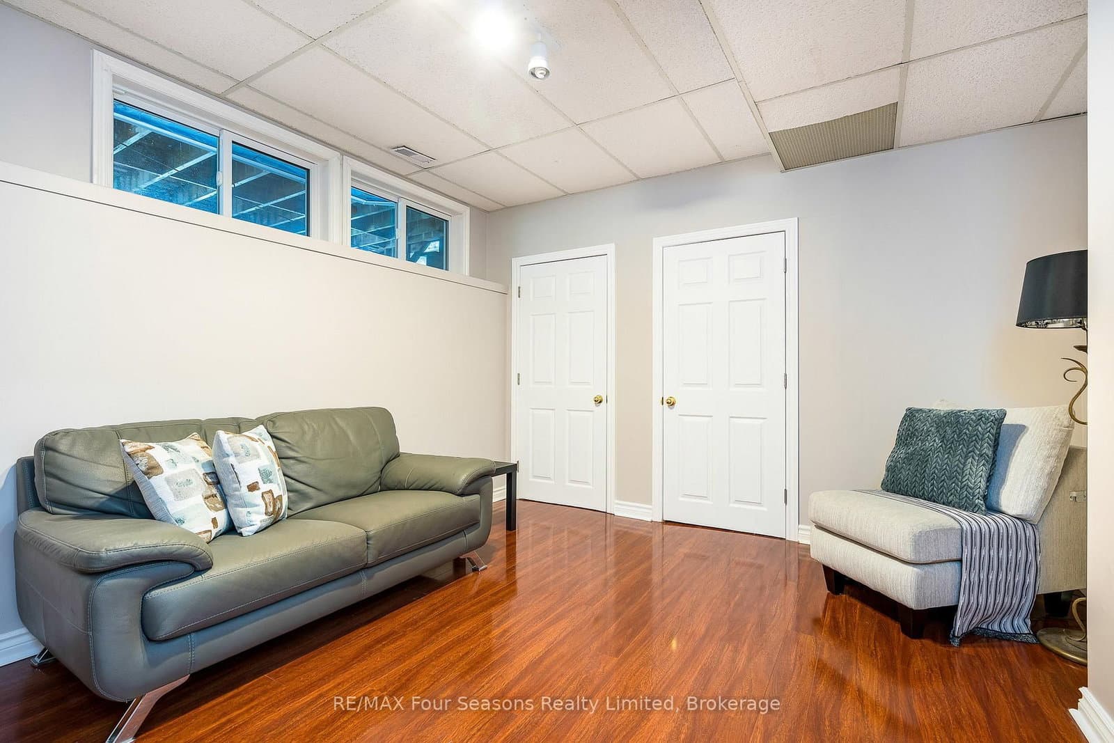 25 Starboard Road, Unit 25 thumbnail 34