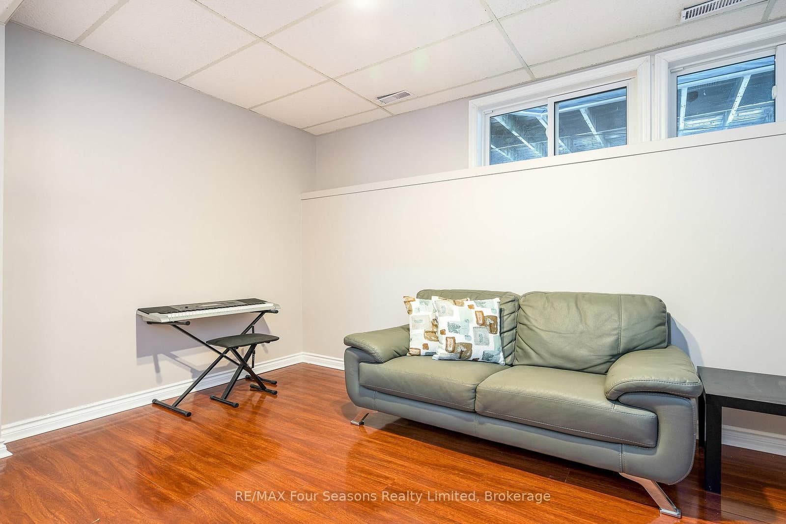 25 Starboard Road, Unit 25 thumbnail 35