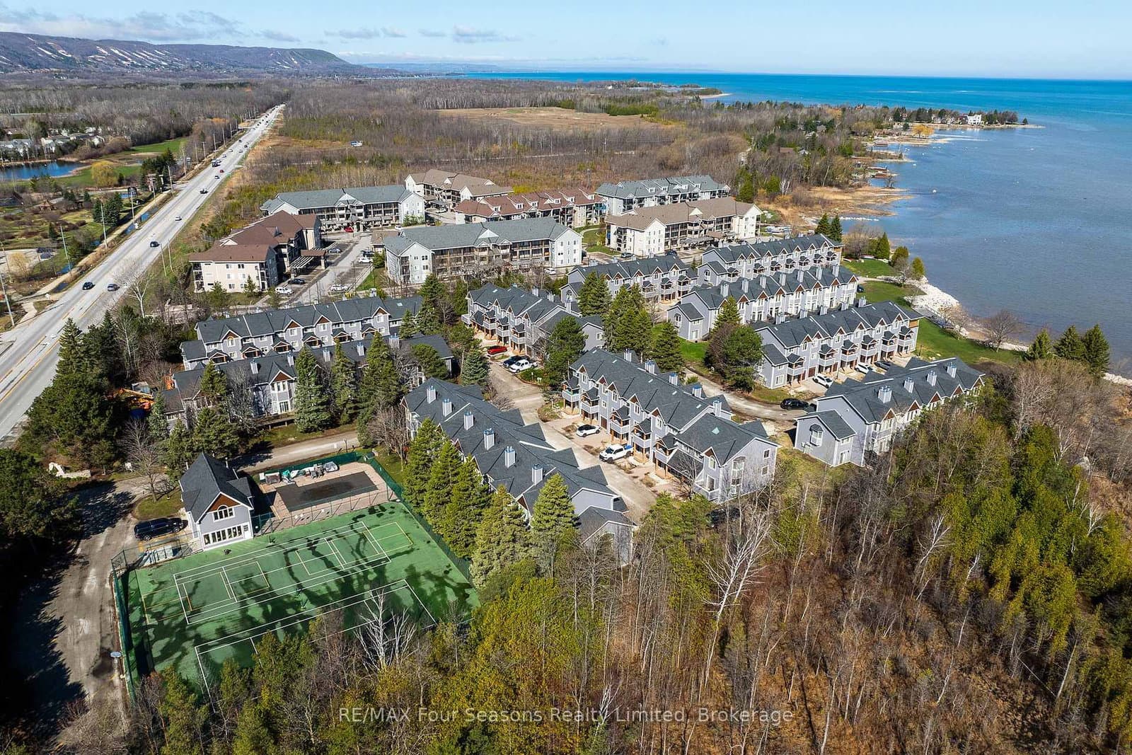 25 Starboard Road, Unit 25 thumbnail 36