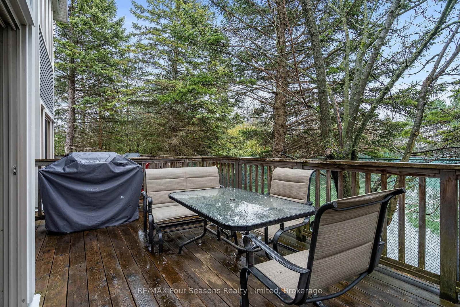 25 Starboard Road, Unit 25 thumbnail 38
