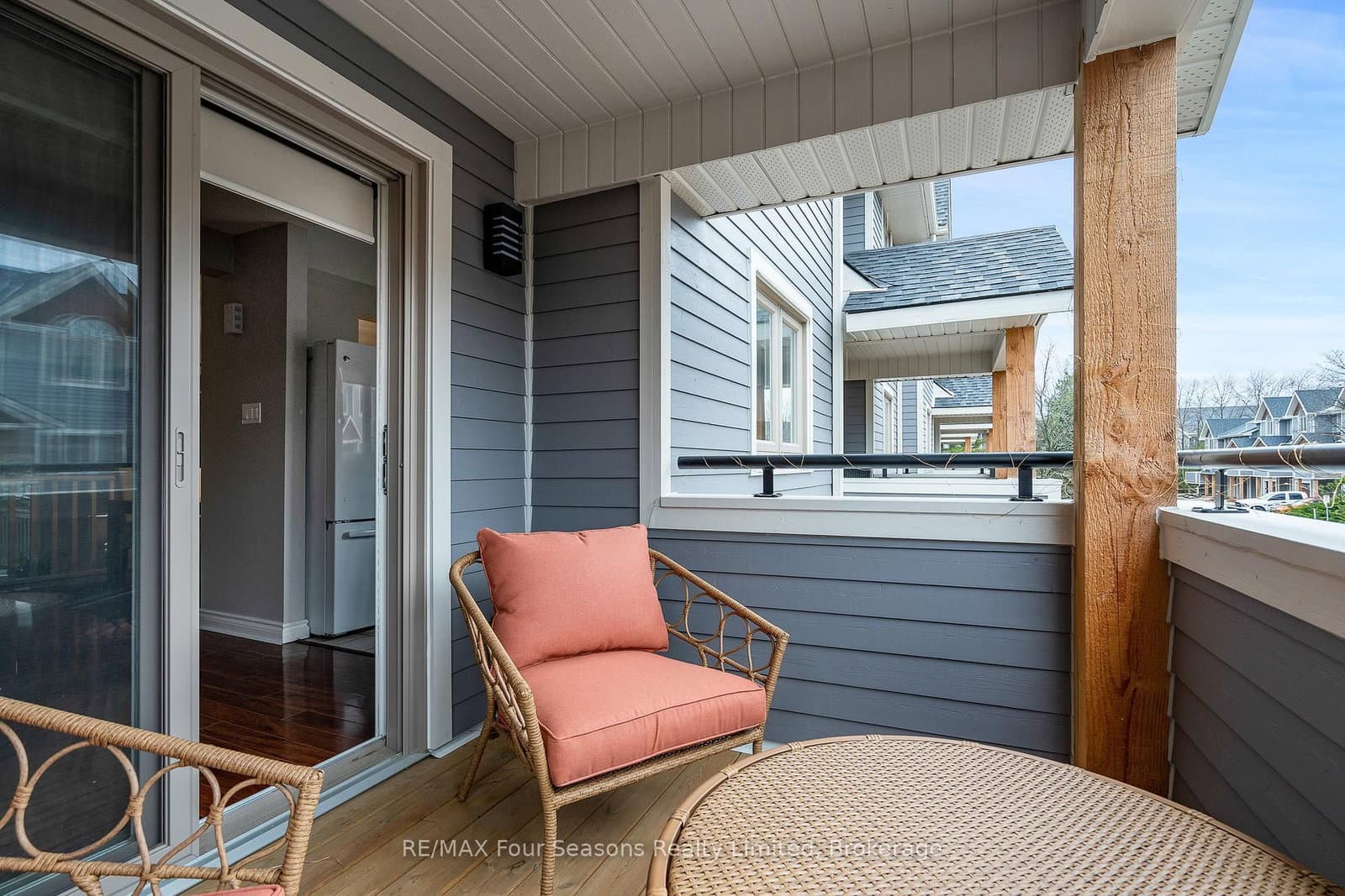 25 Starboard Road, Unit 25 thumbnail 39