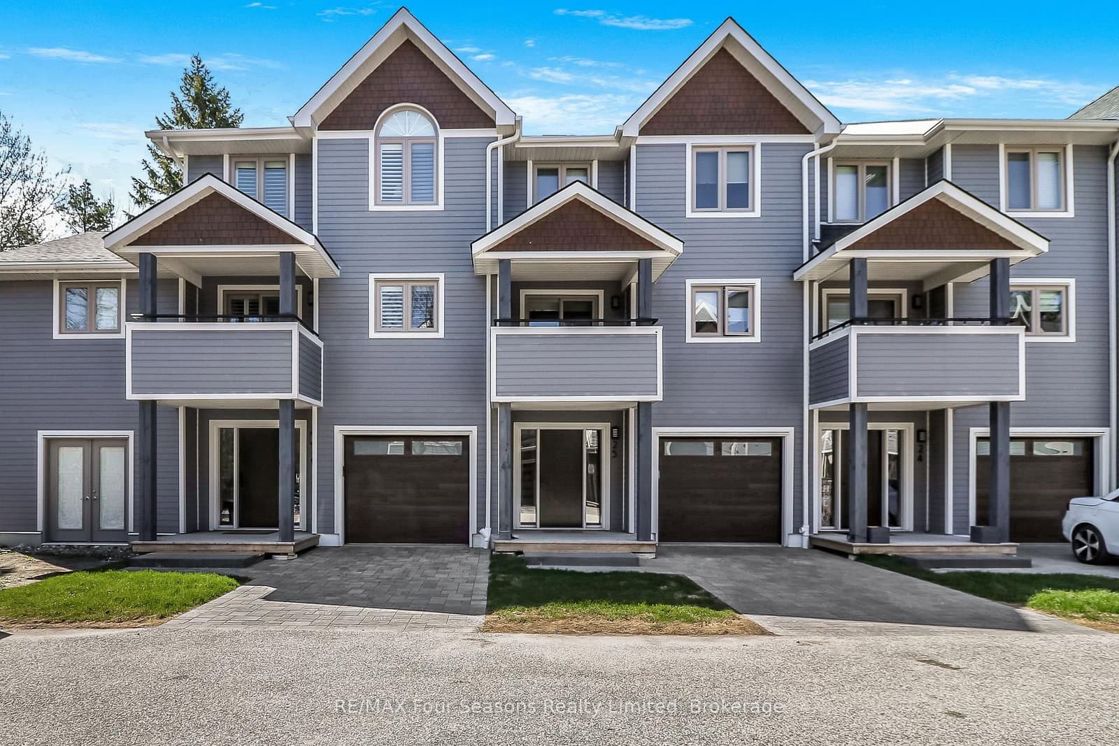 25 Starboard Road, Unit 25 thumbnail 4