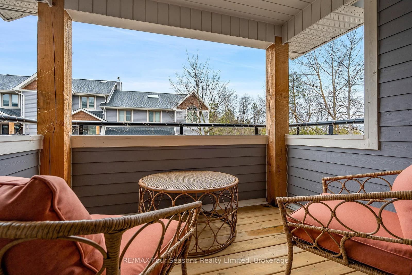 25 Starboard Road, Unit 25 thumbnail 40