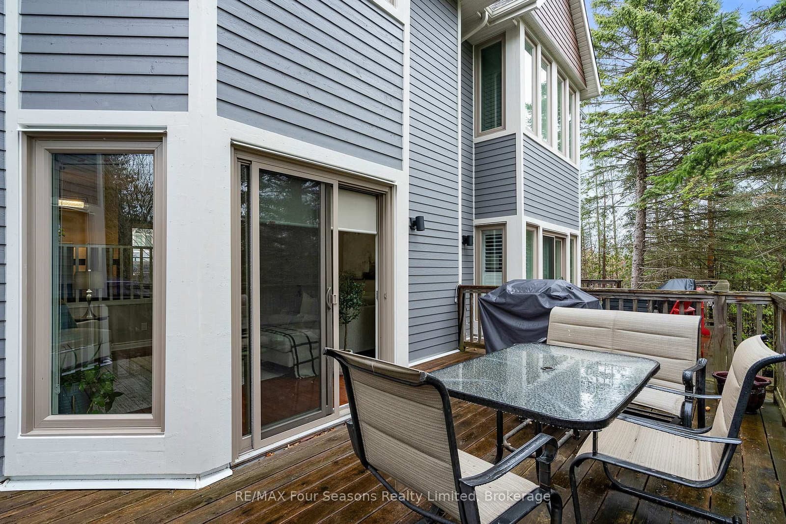 25 Starboard Road, Unit 25 thumbnail 41