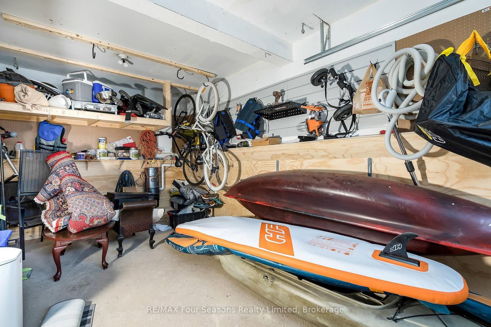 25 Starboard Road, Unit 25 thumbnail 42